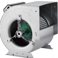 企购优品 制票机 切刀电机 BTP-2300T