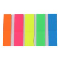 欧标(MATE-IOT)PET便签贴A1151