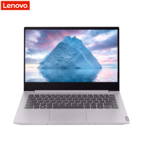 联想(Lenovo)小新14 2019青春版 14英寸笔记本电脑(I5-8265U 8GB 512GB固态 2G独显 灰色)