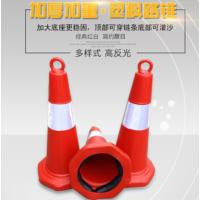 注水路障厚款(5个/组)