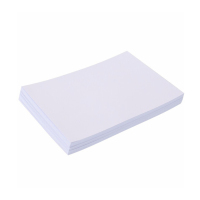 SHANYIN 工厂定制 A1绘图纸 100张/包