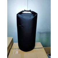 盛卓基SZJ-FSD01防水袋 防水面料涂层 PVC外层,500D内层夹网