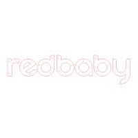 REDBABY(非标尺寸单价)精品发光字欧邦标识