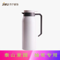 积分兑换项目补运费专用,个人拍无效