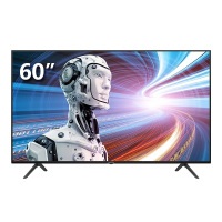 创维液晶电视 55G650 55英寸4K超高清HDR人工智能液晶平板电视