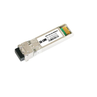 华三 H3C 光模块 SFP-XG-SX-MM850万兆多模光模块
