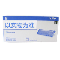 兄弟(brother)TN-285BK 黑色粉盒 适用于HL3150CDN 单个装