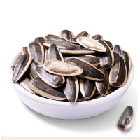 慈和之家 瓜子 260克