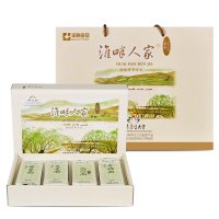丰原 淮畔人家 挂面 100盒起订