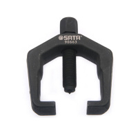 世达(SATA) 连杆臂球头拉拔器 SATA-90663
