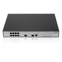 西部数据(WD)1TB Type-C移动硬盘 固态(PSSD) My Passport SSD WDBKVX0010PS