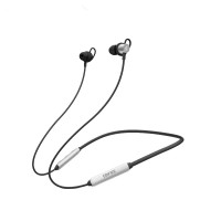 Edifier/漫步者 W201BT 蓝牙运动耳机
