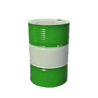 SK企业定制厂制品油箱