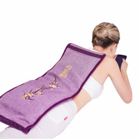 南极人(Nanjiren)DT28X65-1X 电加热盐袋海盐粗盐热敷包-DH