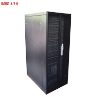 易事特EA660系列100kVA模块化UPS电源