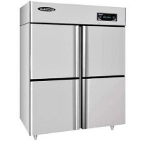 GLSJY高身冷柜1200*750*1880