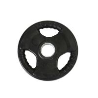 CURE速尔杠铃片2.5*4/5*8/10*6/20*4/C001