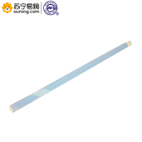 长城 25cm 热熔胶棒