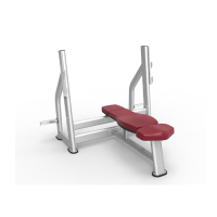 CURE速尔平卧推架C39