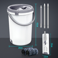 澳洲进口 Swisse高浓度维生素C泡腾片VC泡腾片 60片/盒