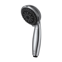 欧泰（OUTAI）潜水艇马桶清洗喷枪增压冲洗龙头卫生间拖把池冲洗喷头伴侣妇洗器OT-6252