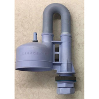 企购优品 高水箱配件