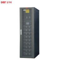 易事特 EA660系列160kVA模块化UPS电源
