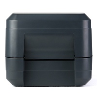 斑马(ZEBRA)GT800 桌面型条码打印机 300dpi,标配版