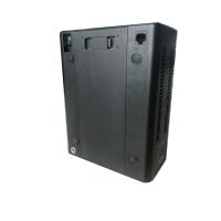 三汇手机定位搜索仪