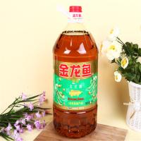非转基因AE纯香大豆油5L 100起订
