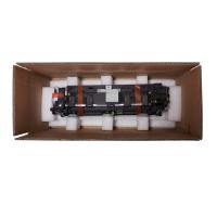 震旦(AURORA) LH 震旦AD289 369 429定影组件 美能达 柯美283 363 423 7828加热组件