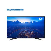 创维(Skyworth)电视43E382W