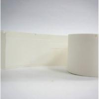 东来办 DLCM32-64 线缆标签 打印标签