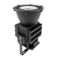 昂频 投光灯 AP7001-TG-400W