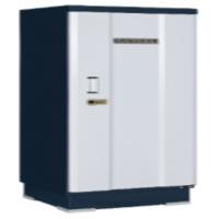 花都高效防磁柜GXFCG-2DJ点睛