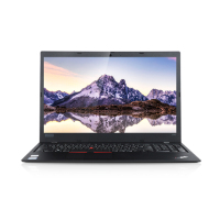 联想 thinkpad L590 I7-8565U/8G/1T机械+1T固态/2G独显/15.6寸屏幕 定制版 GZ