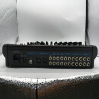 ITC 调音台TZ-H14-4 -ITC