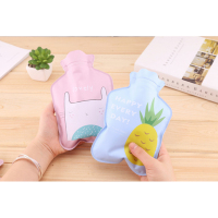 电团热水袋大号