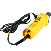 史丹利STGD5006-A9/500W 6mm 电磨