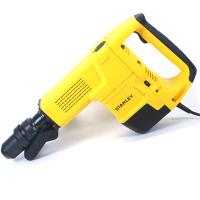 史丹利STHM10K-A9/1600W 10公斤电镐