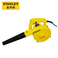 史丹利STPT600-A9/600W 吹风机