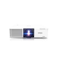爱普生(EPSON)CB-L610W大型激光高端工程商务办公投影机(6000流明WXGA)