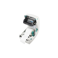 斑马（ ZEBRA ） GK888t 斑马条码打印机不干胶标签机