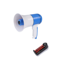 录音喇叭扬声器