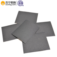 长城 1000目砂纸 100张/包