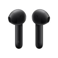 OPPO Enco Free真无线耳机 蓝牙耳机安卓苹果通用运动时尚商务音乐