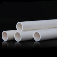 爱克赛 YC 管材PVC Φ LΦ20