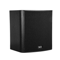 ITC 专业音响 TZ- H712 -ITC