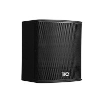 ITC 专业音响 TZ- H708 -ITC