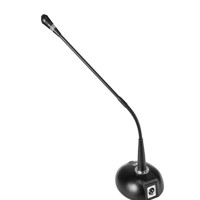 ITC 专业话筒 TZ- H336 -ITC